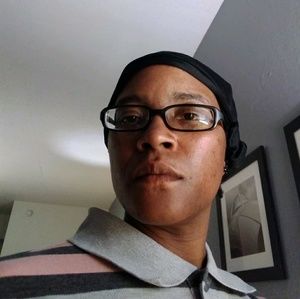 Meet your Posher, Tarsheal